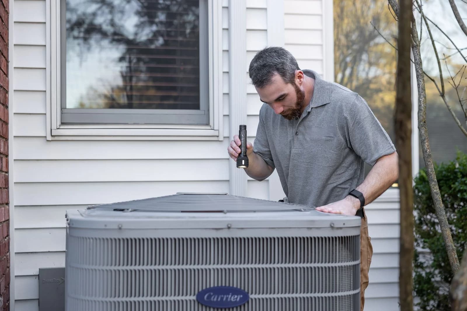 Pre-Summer AC Tune-Ups in Venice: Why the Timing Matters as Much as the Checklist