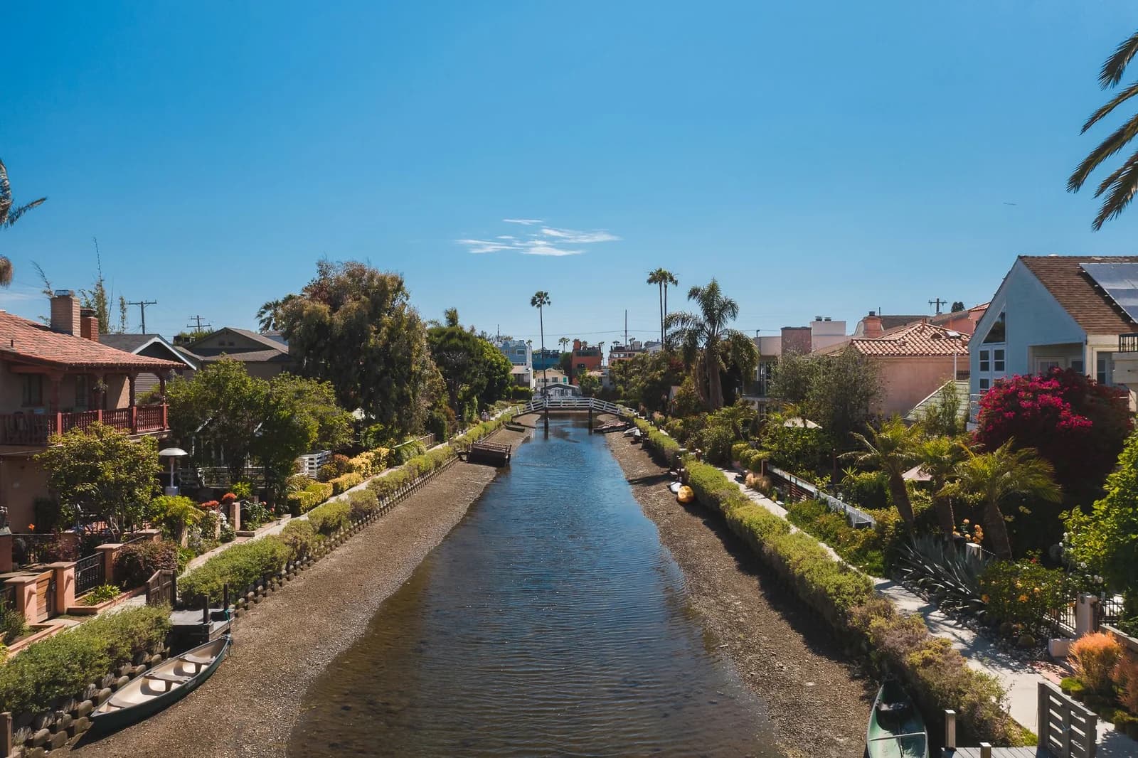 HVAC Replacement in Venice: Change-Out Price and Code Checks